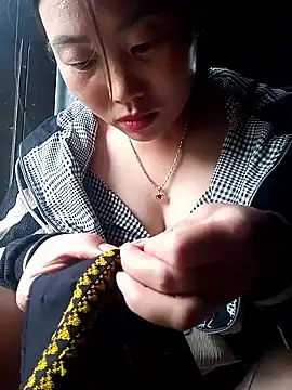 siki-00 online show from September 13, 10:01 am