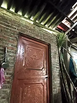 siki-00 online show from March 10, 5:00 am