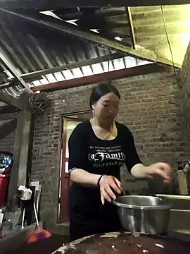 siki-00 online show from November 24, 5:09 am