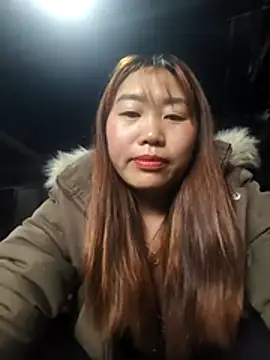 siki-00 online show from March 6, 7:25 am