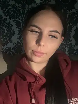 ksenia123 online show from November 11, 1:41 pm