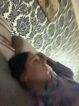 ksenia123 online show from October 3, 6:29 am