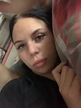 ksenia123 online show from September 24, 6:23 am