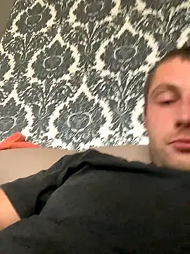 ksenia123 online show from October 20, 1:14 pm