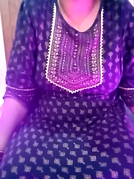 your favourite bhabhi online show from September 11, 6:25 am