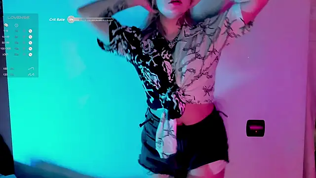 cigaretteduringsex online show from October 3, 10:31 am