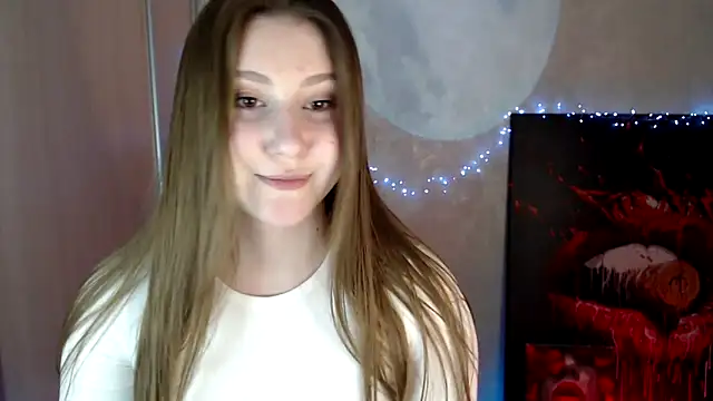 Milka kamila online show from April 28, 11:47 am