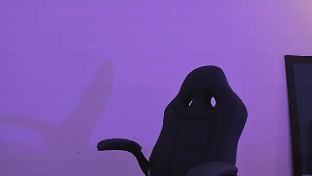 AnnaraLein online show from January 16, 3:46 am