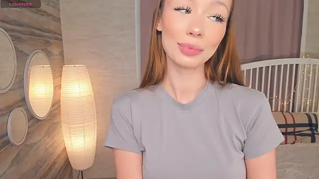 NedraLober online show from February 5, 7:06 pm