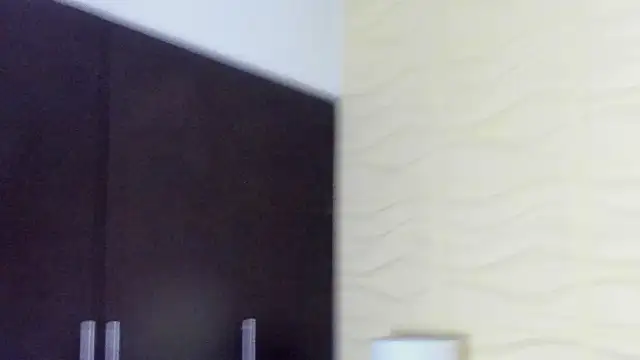 SophiaBloss online show from September 17, 3:37 am