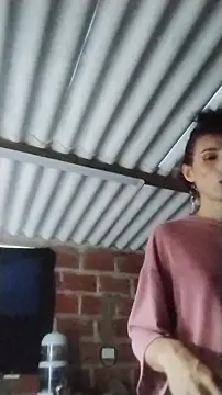 Moira-Hot online show from November 12, 10:08 pm