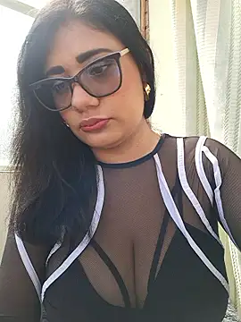 Monse--145 online show from November 11, 2:36 pm