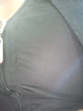 Monse--145 online show from April 25, 1:08 am