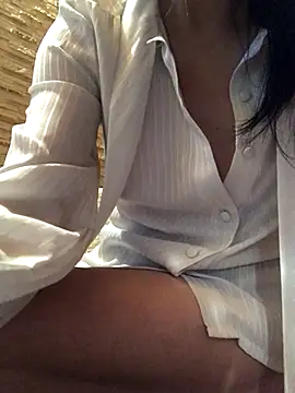 Karolina777Star online show from January 6, 11:36 am