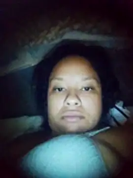 EAAM1xh online show from March 25, 5:00 am