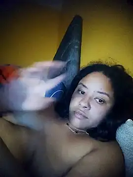 EAAM1xh online show from April 28, 4:38 am