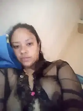 EAAM1xh online show from September 23, 1:53 pm