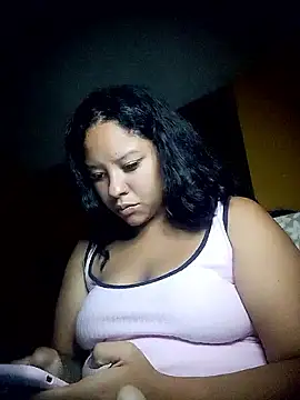 EAAM1xh online show from April 21, 4:30 am