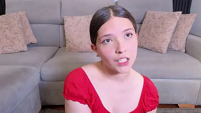 imrockstar online show from January 13, 8:02 pm