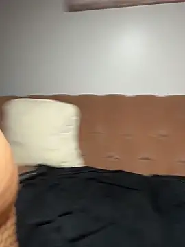 gardenxrose online show from March 22, 6:41 am