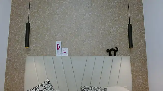 Chloe Brown3 online show from September 26, 12:52 am