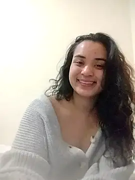 SoakedUpKitty- online show from December 14, 10:32 am