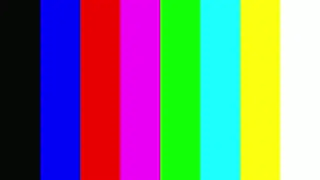 SophiieCumsx online show from July 1, 2:44 am