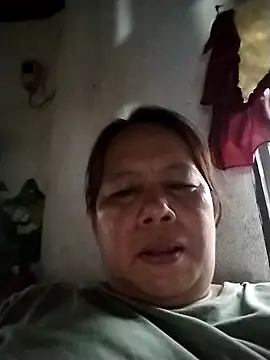 Babyangel6910 online show from October 28, 9:15 am