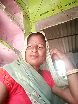 Snapshot of Mamta_cut25A chatting on September 16, 9:17 am Mamta cut25A online show from September 16, 9:17 am