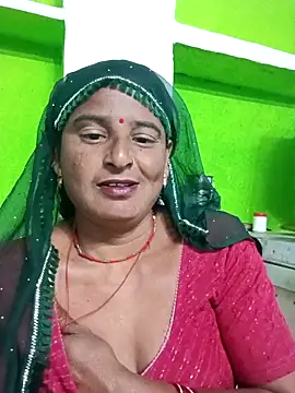 Snapshot of Mamta_cut25A chatting on October 17, 10:57 pm Mamta cut25A online show from October 17, 10:57 pm