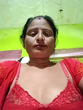 Snapshot of Mamta_cut25A chatting on September 24, 11:15 pm Mamta cut25A online show from September 24, 11:15 pm