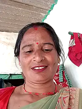 Snapshot of Mamta_cut25A chatting on October 7, 7:13 am Mamta cut25A online show from October 7, 7:13 am
