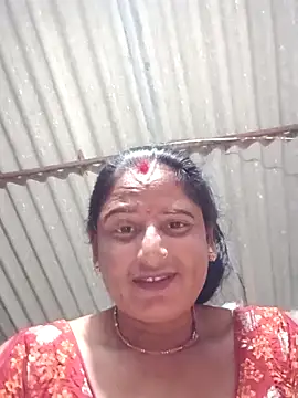 Snapshot of Mamta_cut25A chatting on October 15, 10:01 pm Mamta cut25A online show from October 15, 10:01 pm
