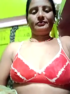 Snapshot of Mamta_cut25A chatting on September 23, 11:03 pm Mamta cut25A online show from September 23, 11:03 pm