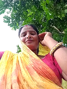 Snapshot of Mamta_cut25A chatting on September 29, 10:42 am Mamta cut25A online show from September 29, 10:42 am