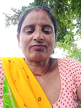 Snapshot of Mamta_cut25A chatting on October 5, 6:51 am Mamta cut25A online show from October 5, 6:51 am