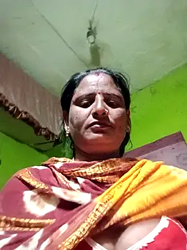 Snapshot of Mamta_cut25A chatting on September 21, 10:30 pm Mamta cut25A online show from September 21, 10:30 pm