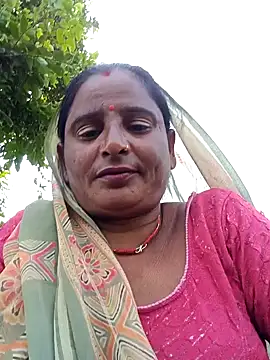 Snapshot of Mamta_cut25A chatting on September 26, 6:00 am Mamta cut25A online show from September 26, 6:00 am