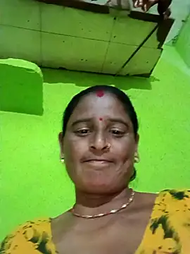 Snapshot of Mamta_cut25A chatting on October 12, 10:50 am Mamta cut25A online show from October 12, 10:50 am