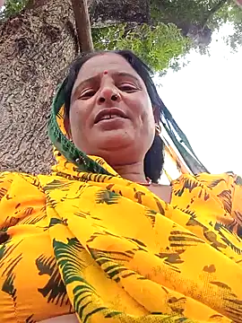 Snapshot of Mamta_cut25A chatting on September 28, 6:53 am Mamta cut25A online show from September 28, 6:53 am