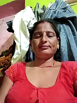 Snapshot of Mamta_cut25A chatting on October 1, 10:48 pm Mamta cut25A online show from October 1, 10:48 pm