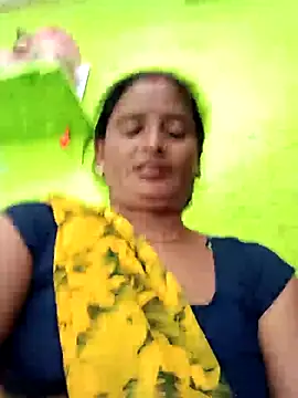 Snapshot of Mamta_cut25A chatting on October 6, 6:52 am Mamta cut25A online show from October 6, 6:52 am
