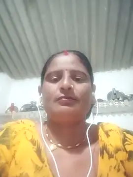 Snapshot of Mamta_cut25A chatting on September 17, 9:46 pm Mamta cut25A online show from September 17, 9:46 pm