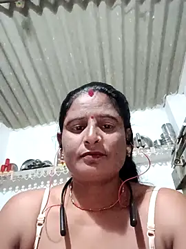 Snapshot of Mamta_cut25A chatting on September 19, 4:17 pm Mamta cut25A online show from September 19, 4:17 pm