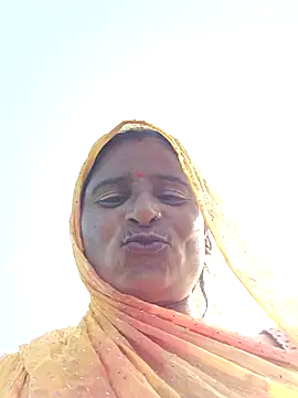 Snapshot of Mamta_cut25A chatting on October 8, 10:08 am Mamta cut25A online show from October 8, 10:08 am