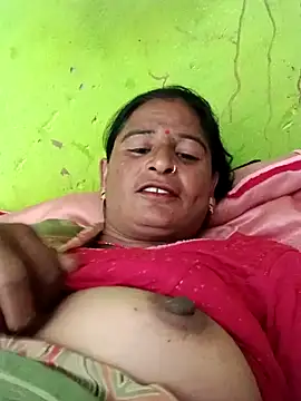 Snapshot of Mamta_cut25A chatting on October 4, 6:41 am Mamta cut25A online show from October 4, 6:41 am
