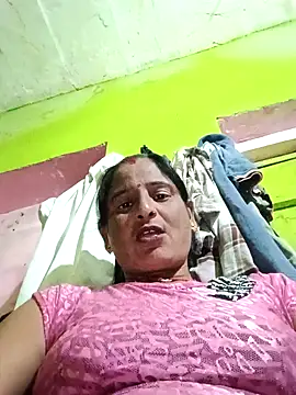 Snapshot of Mamta_cut25A chatting on September 30, 1:17 pm Mamta cut25A online show from September 30, 1:17 pm