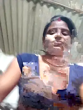Snapshot of Mamta_cut25A chatting on October 13, 4:31 pm Mamta cut25A online show from October 13, 4:31 pm