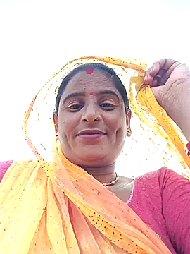 Snapshot of Mamta_cut25A chatting on October 10, 10:31 am Mamta cut25A online show from October 10, 10:31 am