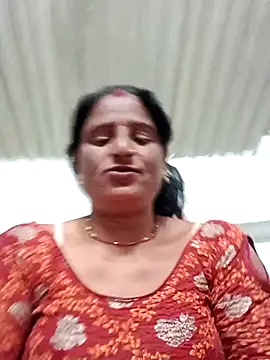Snapshot of Mamta_cut25A chatting on October 16, 10:56 pm Mamta cut25A online show from October 16, 10:56 pm